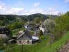 08 Bohuslavice nad Úpou